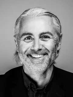 Dr. Stefan Hagen