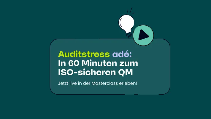 Stefan Hagen Masterclass