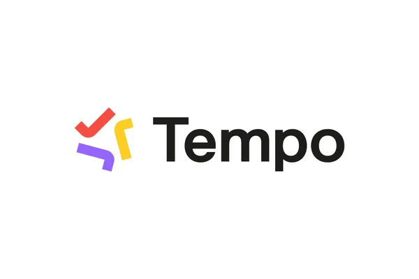 tempo logo