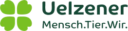Uelzener Versicherungen