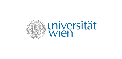 Universität Wien