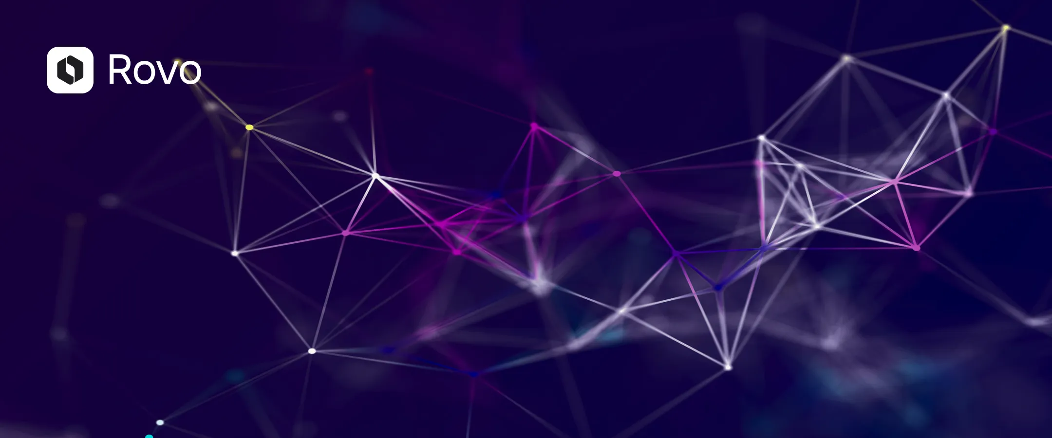 Was ist Atlassian Rovo?