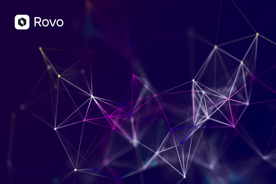 Was ist Atlassian Rovo?