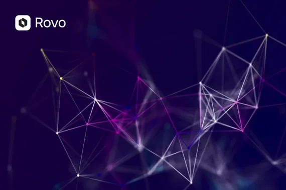 Was ist Atlassian Rovo?