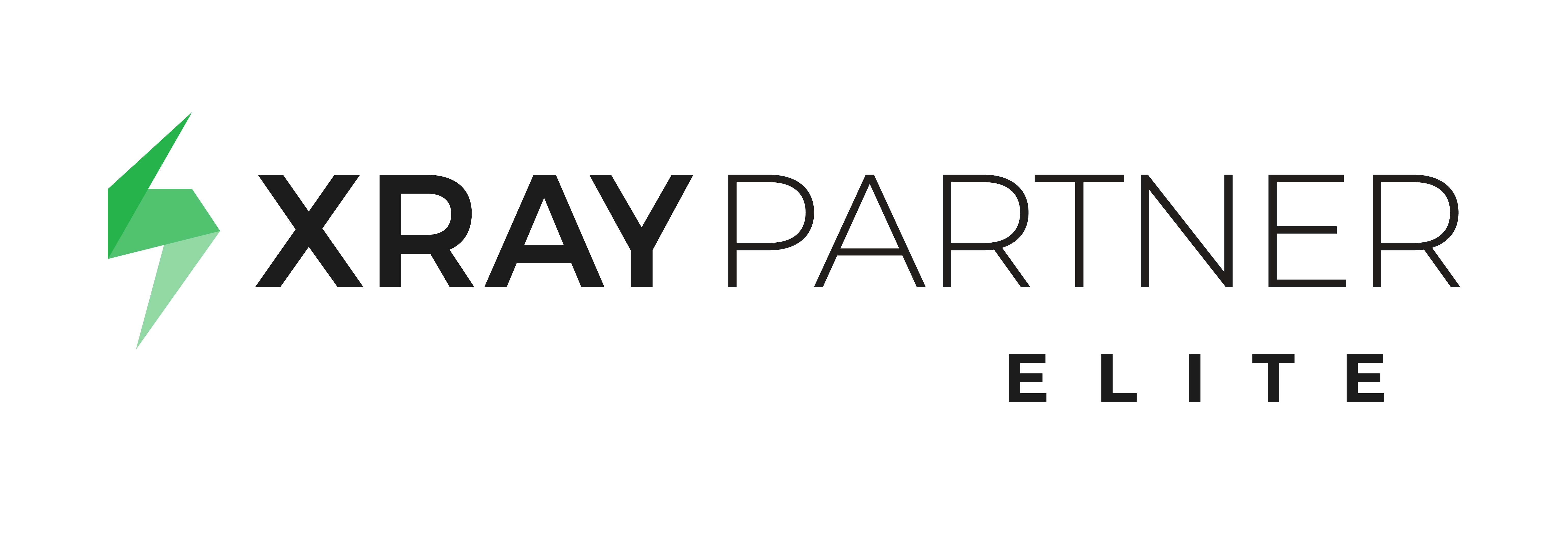 Xray Elite Partner