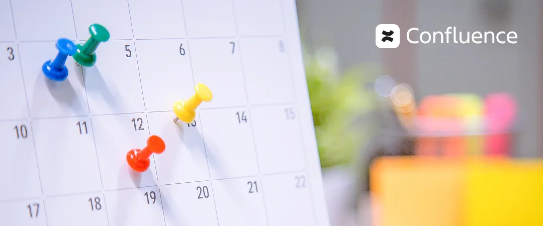 Automatisierungsregeln in Confluence