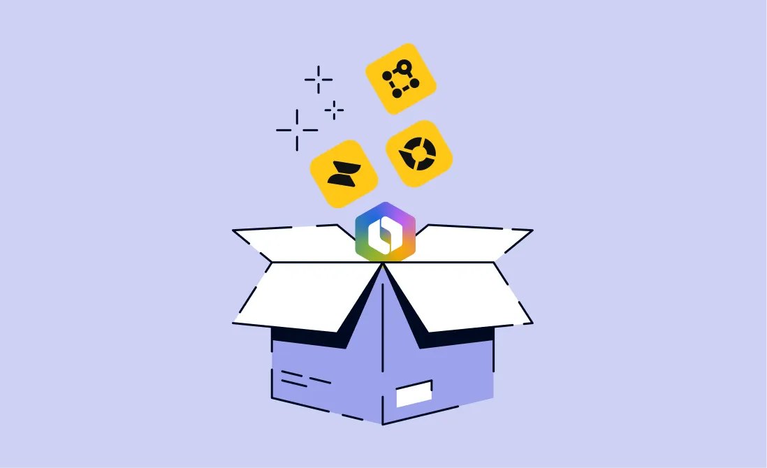 Illustration: Collaboration that strengthens service