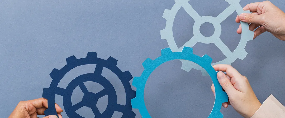 Zusammenspiel zwischen Jira und Confluence