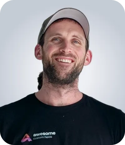 Paul Pasler